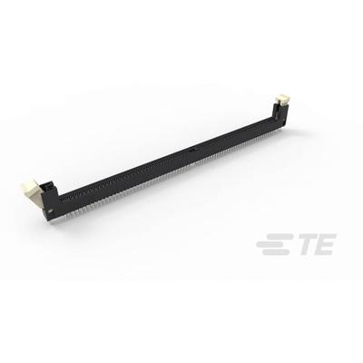 TE Connectivity 9-2199155-6 1 stuk(s) Tray