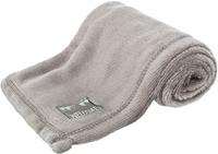 Trixie junior puppy set fleece deken en speelgoed - thumbnail