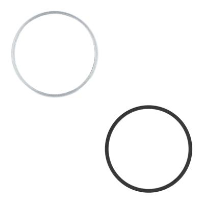 Motinova sluitring - set van 2 stuks