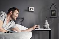 Philips SpotlampClockwork wit - 5317031P0 - thumbnail