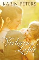 Verloren liefde - Karin Peters - ebook - thumbnail