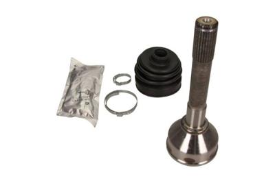 Homokineet reparatie set, aandrijfas 491541