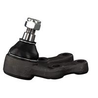 Fuseekogel 41873 - thumbnail