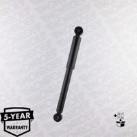 Schokdemper G1236 - thumbnail