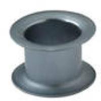 Mersen 01706.016000 Neozed hulsadapter Afmeting zekering: D02 16 A - thumbnail