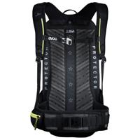 EVOC fr enduro blackline protector backpack - thumbnail