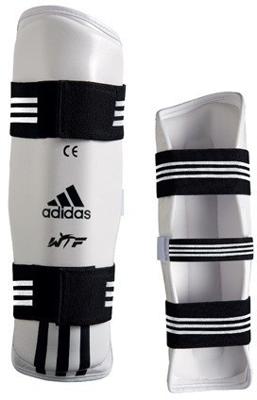 adidas taekwondo onderarmbeschermers wit adidas taekwondo onderarmbeschermers wit