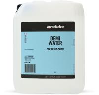 Cyclon Airolube demi water 5l jerrycan - thumbnail