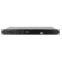 DAP CA-2150 tweekanaals versterker 190 watt RMD - thumbnail