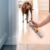 KB Bestrijding Hd mieren kruipend ongedierte spray pesticidevrij 300ml - thumbnail