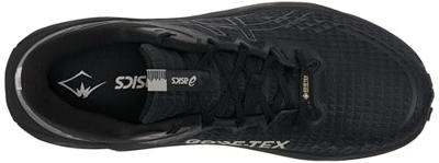 ASICS GEL-Trabuco 13 GTX Heren ASICS GEL-Trabuco 13 GTX Heren