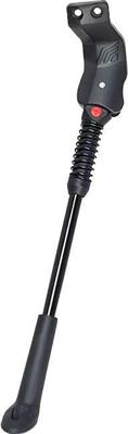 Hebie fix 18 t rear kickstand 26-28"