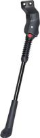 Hebie fix 18 t rear kickstand 26-28" - thumbnail