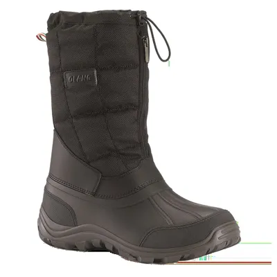 Olang Olympus Snowboots Olang Olympus Snowboots