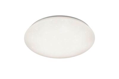 Trio Grote plafonniereHikari Twinkle - R67611100