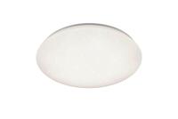 Trio Grote plafonniereHikari Twinkle - R67611100 - thumbnail