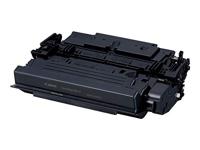 Originele Toner Canon LBP 041 H Zwart - thumbnail
