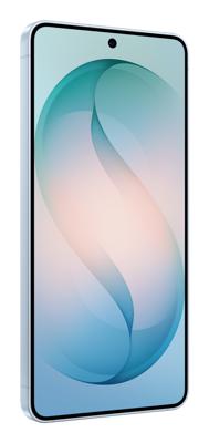 Samsung Galaxy S26 5G 12GB/256GB Sky Blue (Sky Blue) Dual SIM