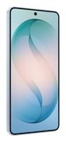 Samsung Galaxy S26 5G 12GB/256GB Sky Blue (Sky Blue) Dual SIM - thumbnail