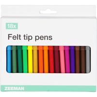 Stiften - Multi-color - thumbnail