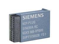 Siemens 6GK5908-0PB00 Key-Plug - thumbnail