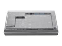Decksaver Pioneer DJ Toraiz Squid - thumbnail