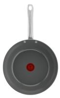 Tefal c42419 renew+ keramische wokpan 28 cm - thumbnail
