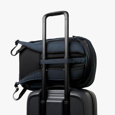 Bellroy Transit workpack 20L - Nightsky