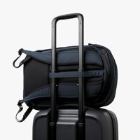 Bellroy Transit workpack 20L (second edition) - Nightsky - thumbnail