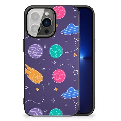 iPhone 13 Pro GSM Cover Space