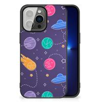 iPhone 13 Pro GSM Cover Space - thumbnail