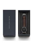 Daniel Wellington DW00100177 Unisex Horloge 32mm - thumbnail