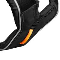 Non-stop dogwear® Hondentuigje Line Harness 5.0, purple, Maat: 8 - thumbnail