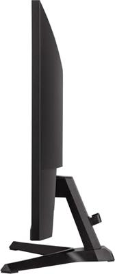 Iiyama G-Master G2745QSU-B2 monitor - thumbnail