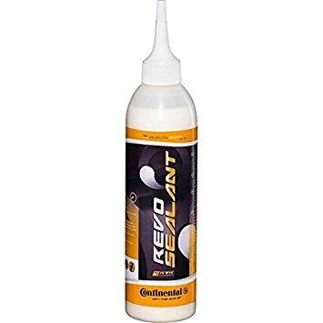 CONTINENTAL tube revo sealant 240 ml - thumbnail