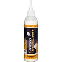 Continental tube revo sealant 240 ml - thumbnail