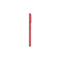 Samsung compatible Galaxy S20 FE - Cloud Red - 4G - 128 GB - GSM - Smartphone - thumbnail
