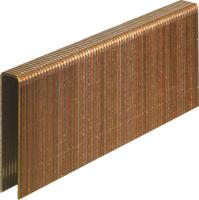 N-NIETEN10.8X63 N25BABB/6500ST - thumbnail