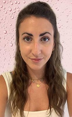 L'oréal Paris L'oréal Paris Skin Paradise Bb Cream Medium 02 (1st) L'oréal Paris L'oréal Paris Skin Paradise Bb Cream Medium 02 (1st)