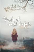 Verhaal zoekt liefde - Lisa Wingate - eBook (9789029725217) - thumbnail