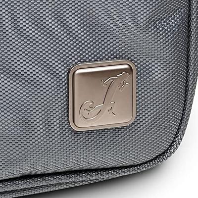 Cameo GearBag 100 M universele transporttas