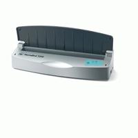 GBC thermische inbindmachine T200 - thumbnail