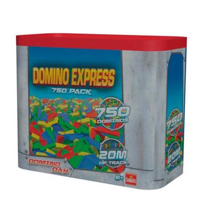 Goliath Domino Express 750 Pack
