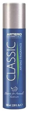 ARTERO CLASSIC PARFUMSPRAY 90 ML - thumbnail