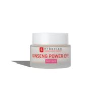 Erborian Ginseng Power Eye Cream 15gr - thumbnail