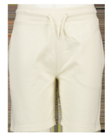 Short - Beige - thumbnail