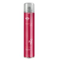 Lisap Finishing Lisynet One Hair Spray 500ml - thumbnail