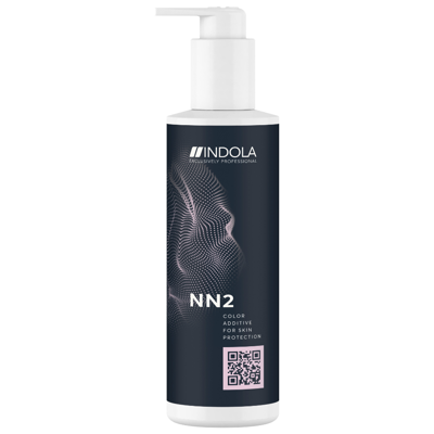 Indola NN2 Color Additive Skin Protector 250ml