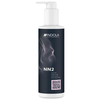 Indola NN2 Color Additive Skin Protector 250ml - thumbnail