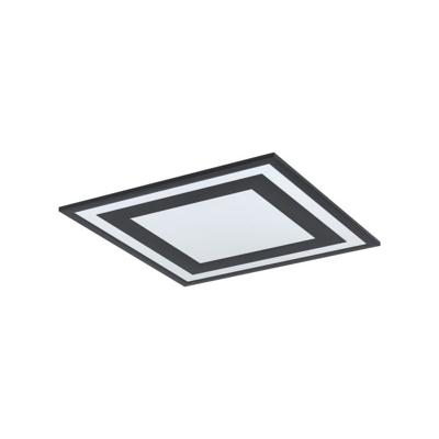 Eglo Led plafonnièreSavatarila - 99038
